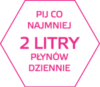 badge1