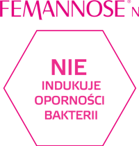 badge2