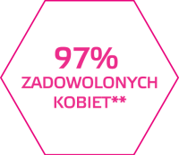 badge4